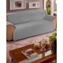 Protetor-Para-Sofa-3-Lugares-Arte-e-Cazza-Cinza