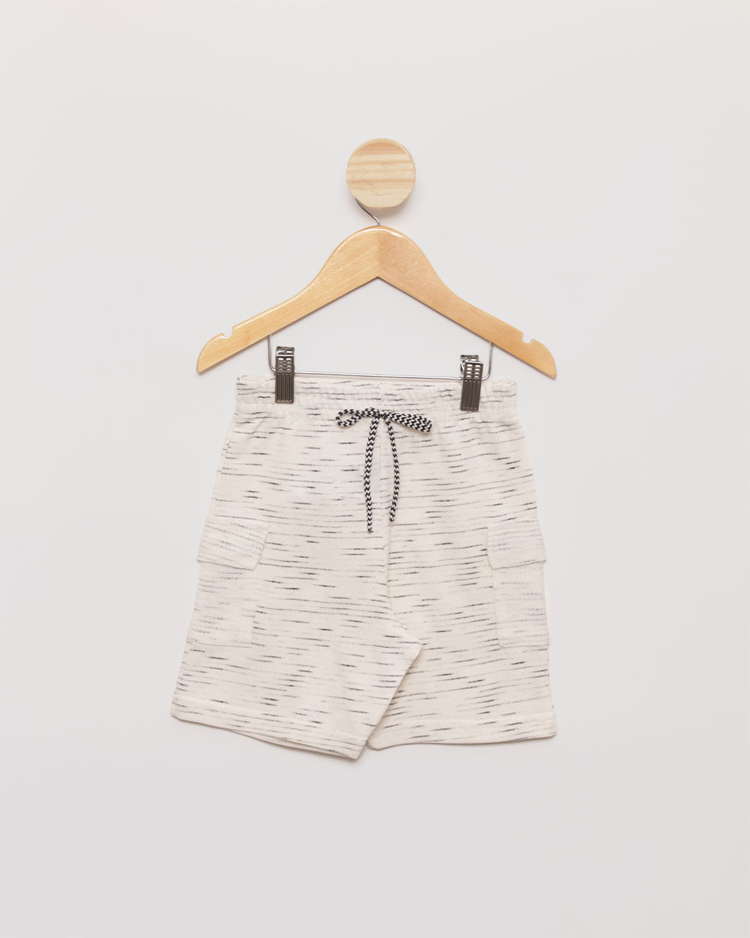 Bermuda-Moletom-Bebe-Cargo-Malha-Off-White-