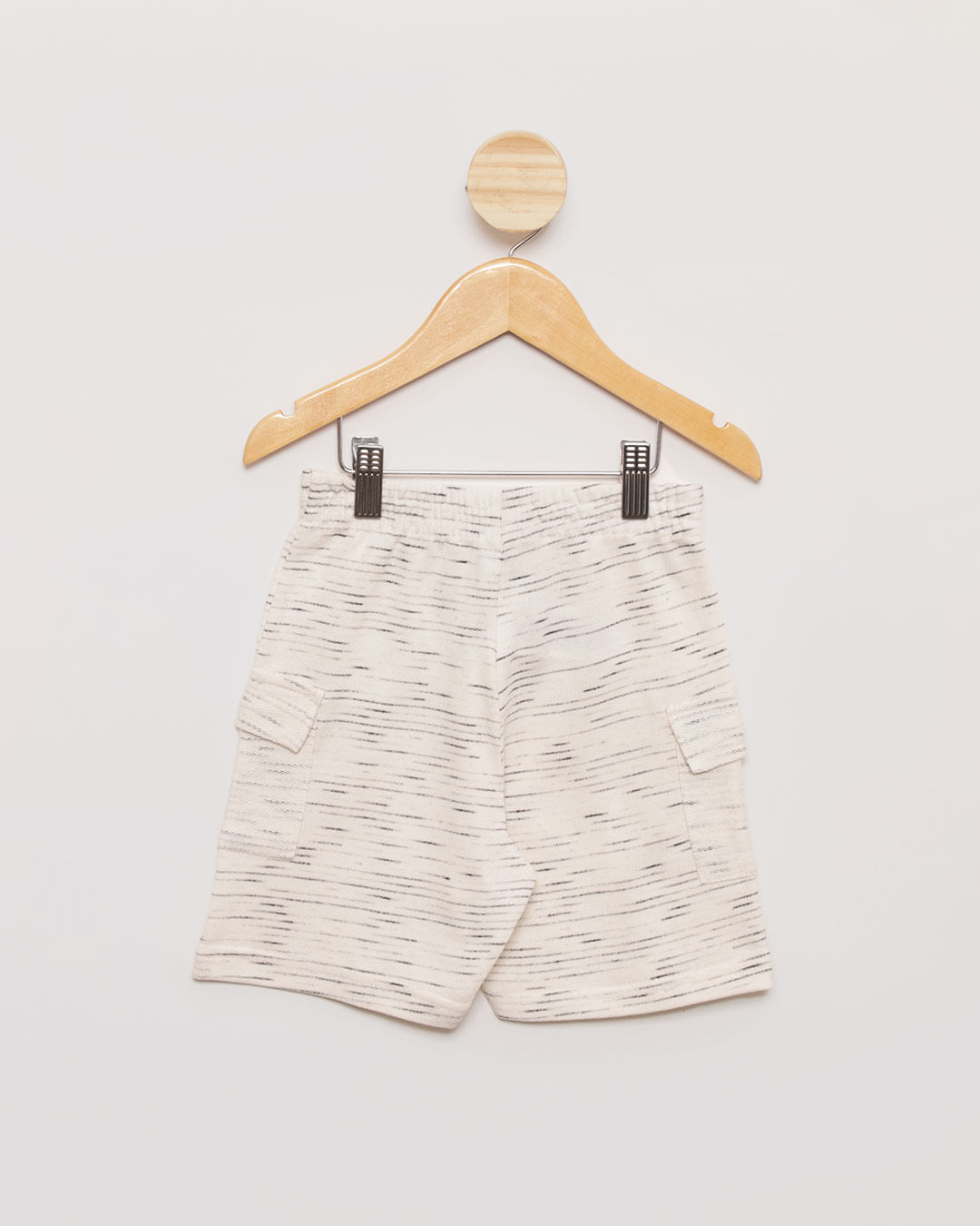 Bermuda-Moletom-Bebe-Cargo-Malha-Off-White-