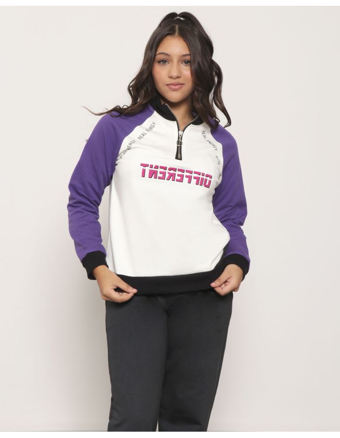 Blusao-Moletom-Juvenil-Manga-Raglan-Com-Estampa-Off-White