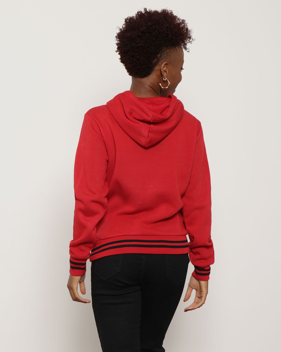 Blusao-Moletom-Feminino-Urban-Academy-Vermelho