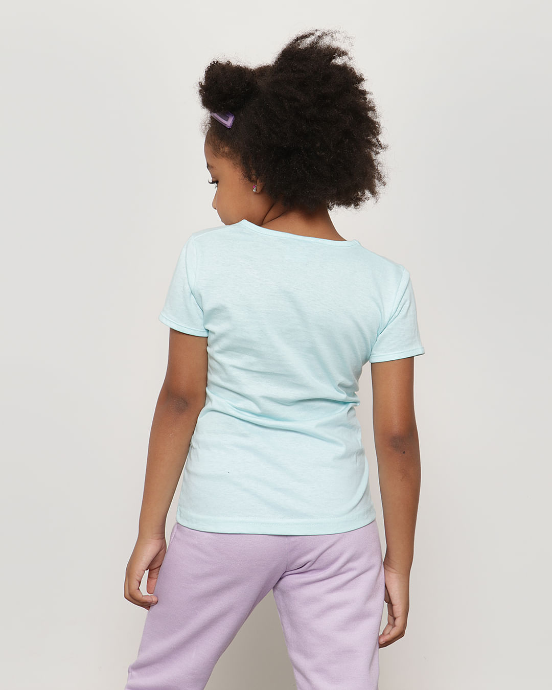 Blusa-Infantil-Sereias-Disney-Verde-Claro