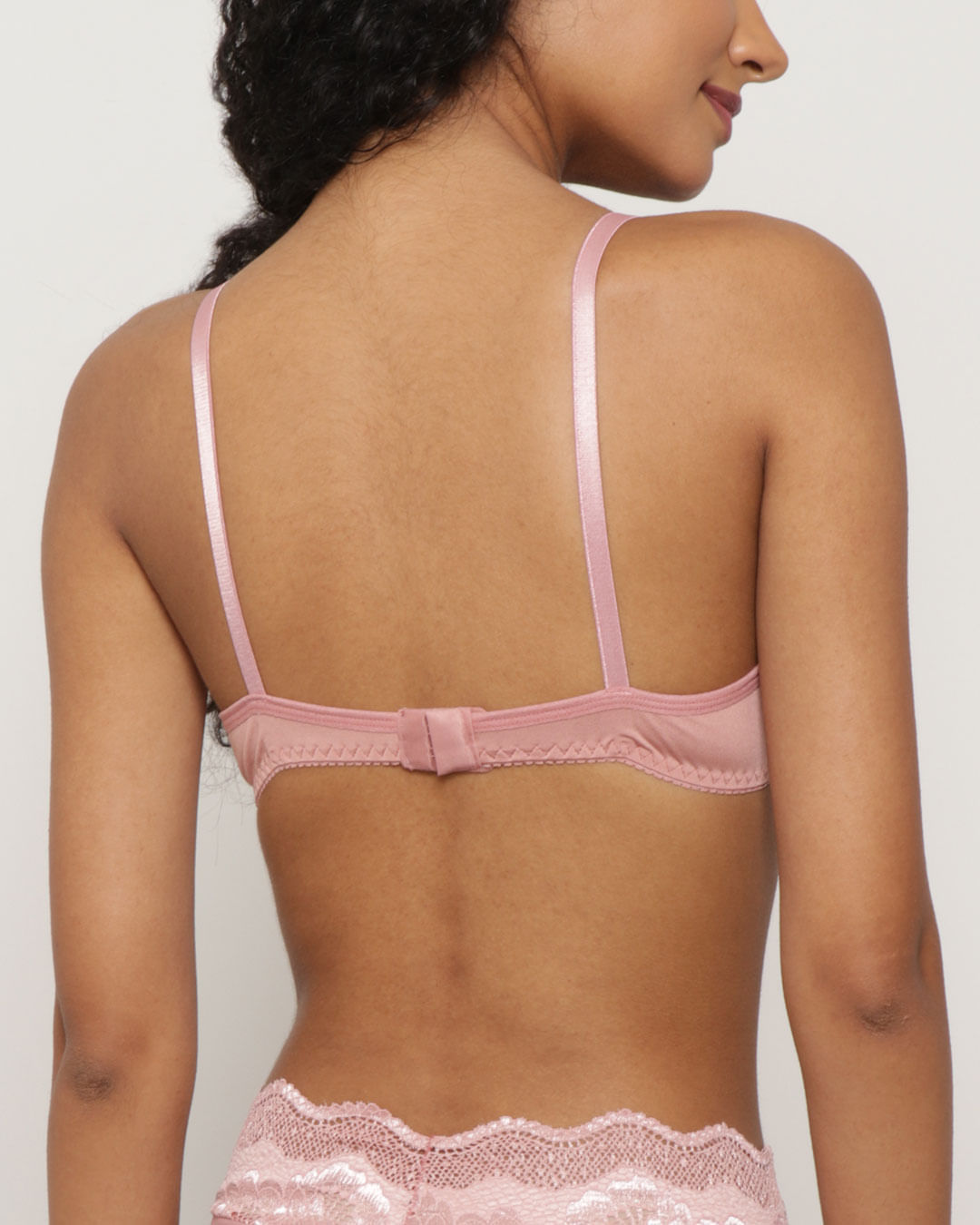 Sutia-Feminino-Base-Com-Bojo-Rosa