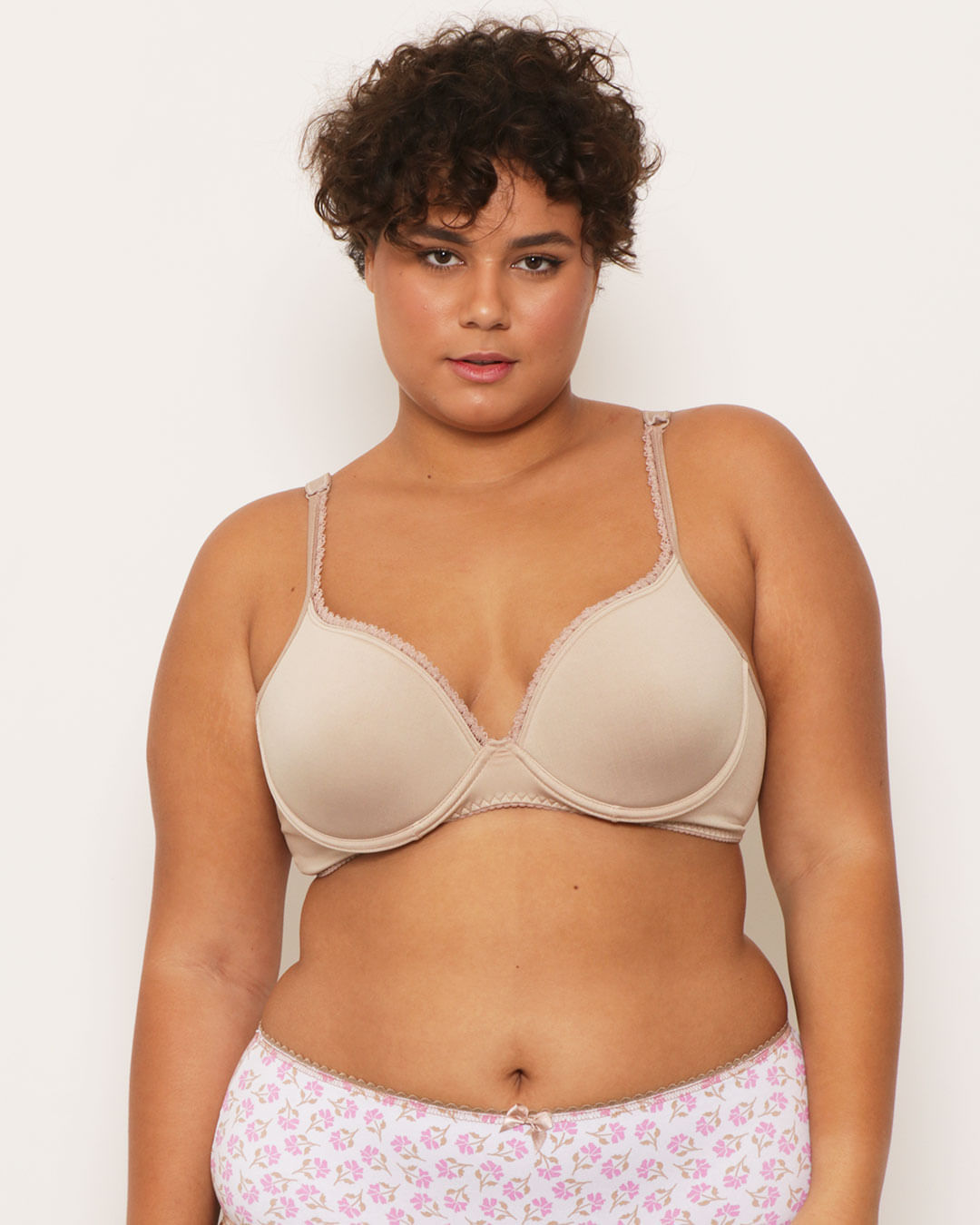 Sutia-Plus-Size-Feminino-Base-Com-Bojo-Casca-Bege