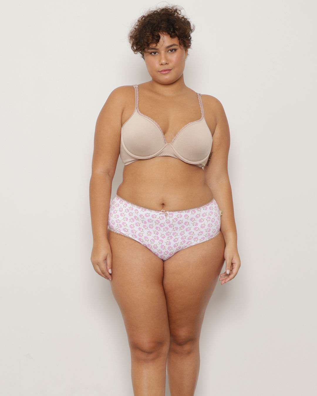 Sutia-Plus-Size-Feminino-Base-Com-Bojo-Casca-Bege