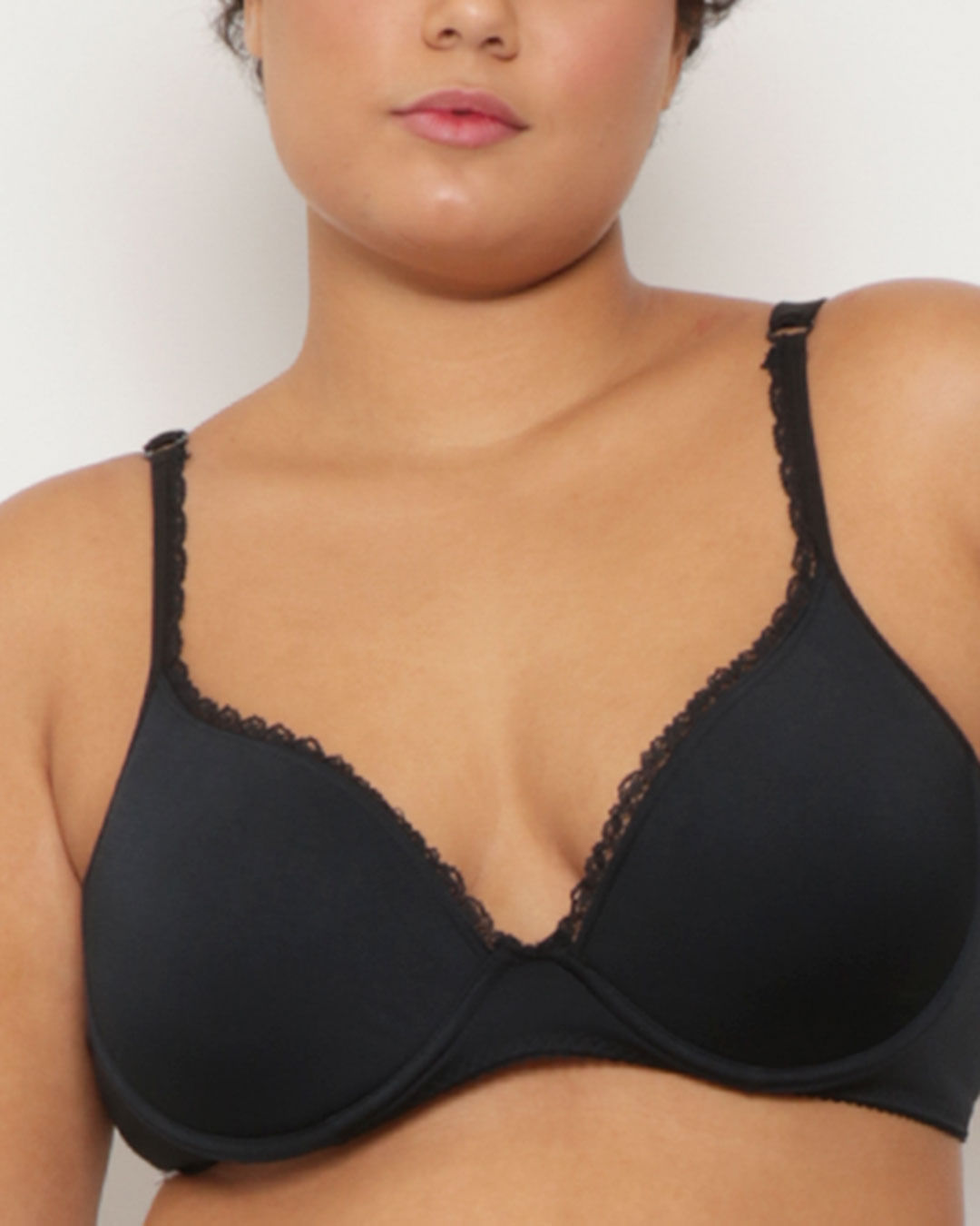 Sutia-Plus-Size-Feminino-Base-Com-Bojo-Casca-Preto