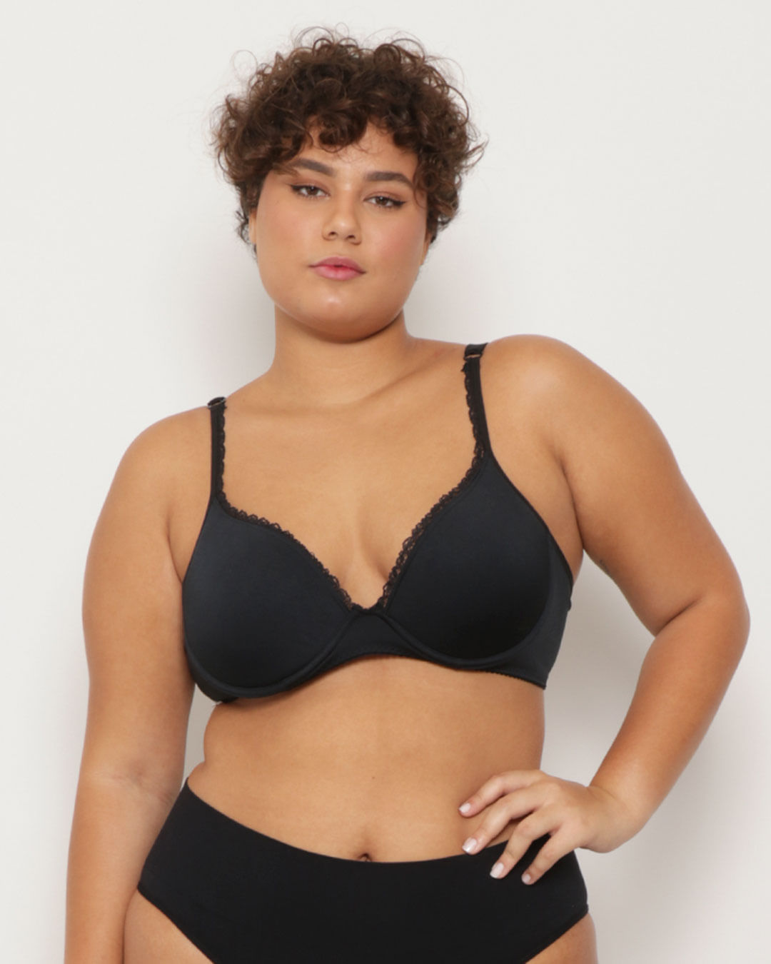 Sutia-Plus-Size-Feminino-Base-Com-Bojo-Casca-Preto