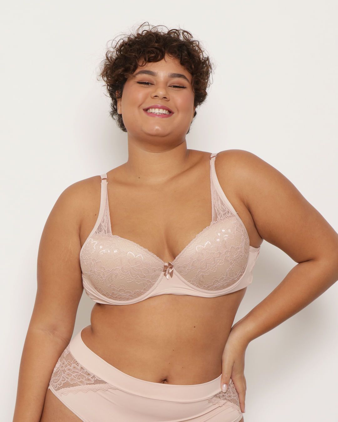 Sutia-Plus-Size-Feminino-Base-Bojo-Casca-e-Renda-Bege