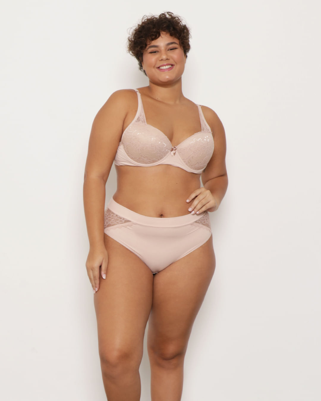 Sutia-Plus-Size-Feminino-Base-Bojo-Casca-e-Renda-Bege