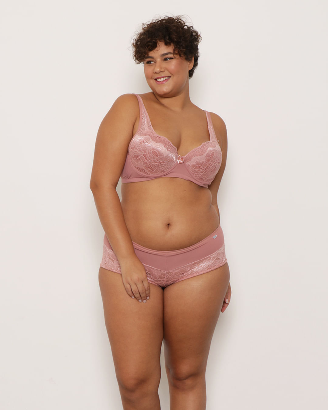 Sutia-Plus-Size-Feminino-Base-Bojo-Casca-e-Renda-Rosa