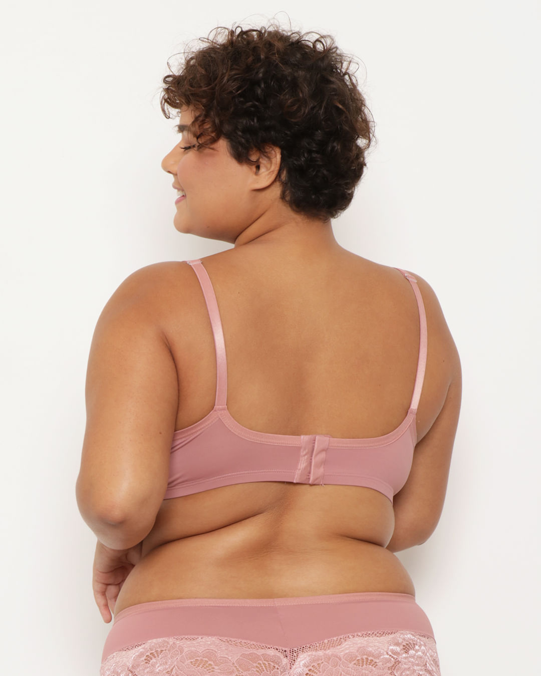 Sutia-Plus-Size-Feminino-Base-Bojo-Casca-e-Renda-Rosa