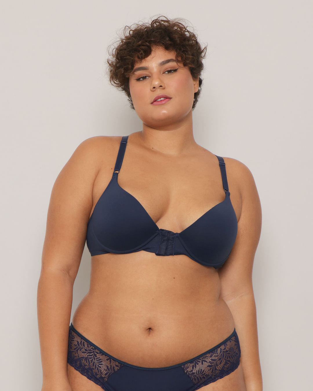 Sutia-Plus-Size-Feminino-Base-Nadador-Marinho