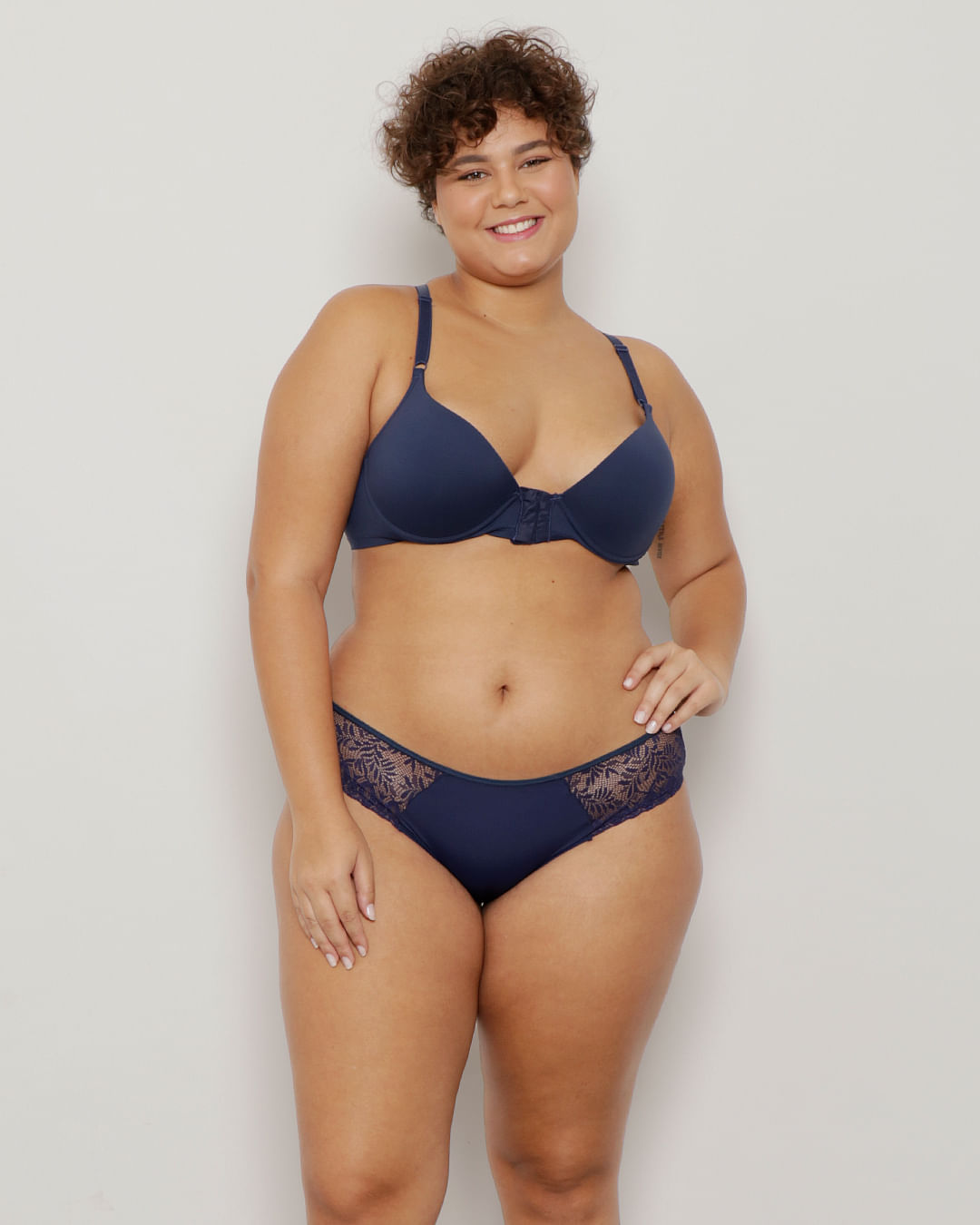 Sutia-Plus-Size-Feminino-Base-Nadador-Marinho