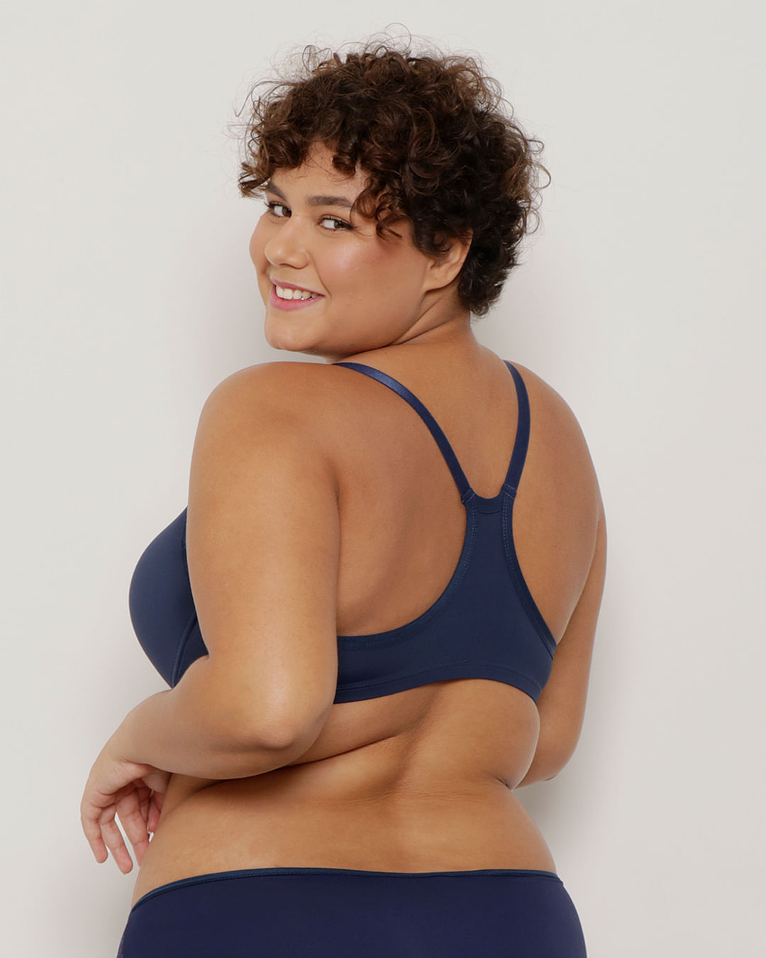 Sutia-Plus-Size-Feminino-Base-Nadador-Marinho