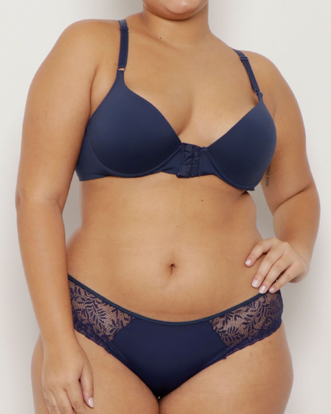 Sutia-Plus-Size-Feminino-Base-Nadador-Marinho