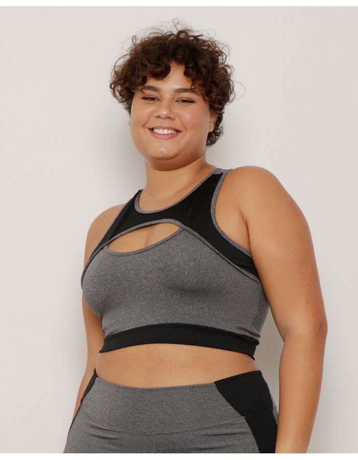 Top-Plus-Size-Feminino-Fitness-Nadador-Cinza