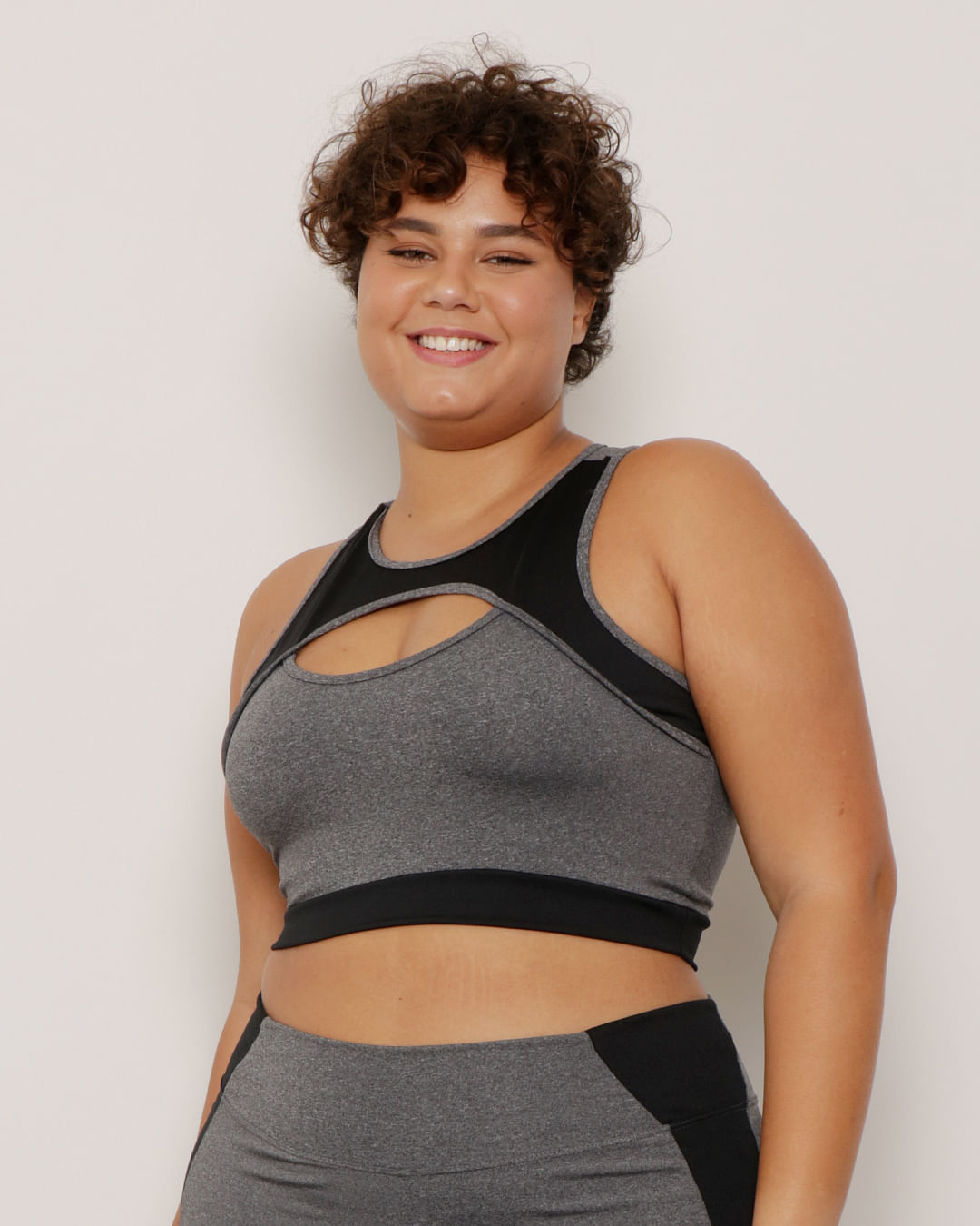 Top-Plus-Size-Feminino-Fitness-Nadador-Cinza