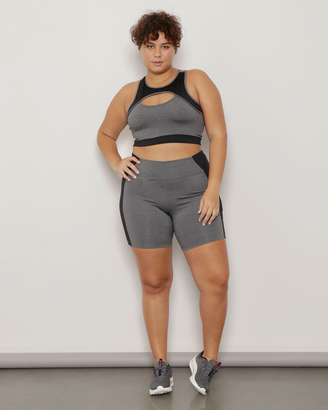 Top-Plus-Size-Feminino-Fitness-Nadador-Cinza