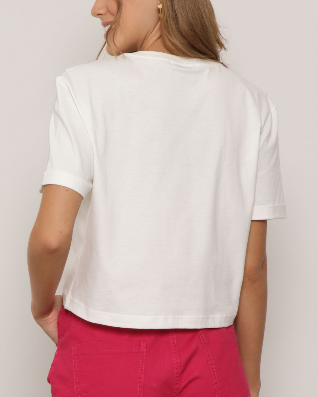 Blusa-Feminina-Cropped-Com-Bordado-Off-White