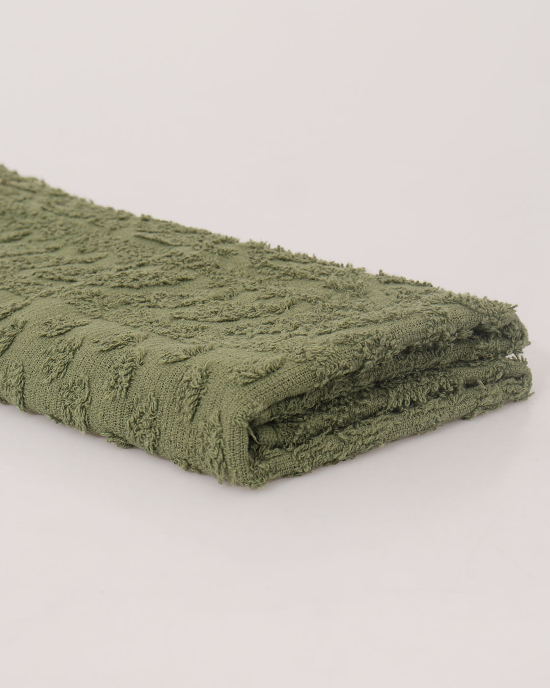 Toalha-de-Rosto-Dakota-48cmx70cm-Verde-Valletex