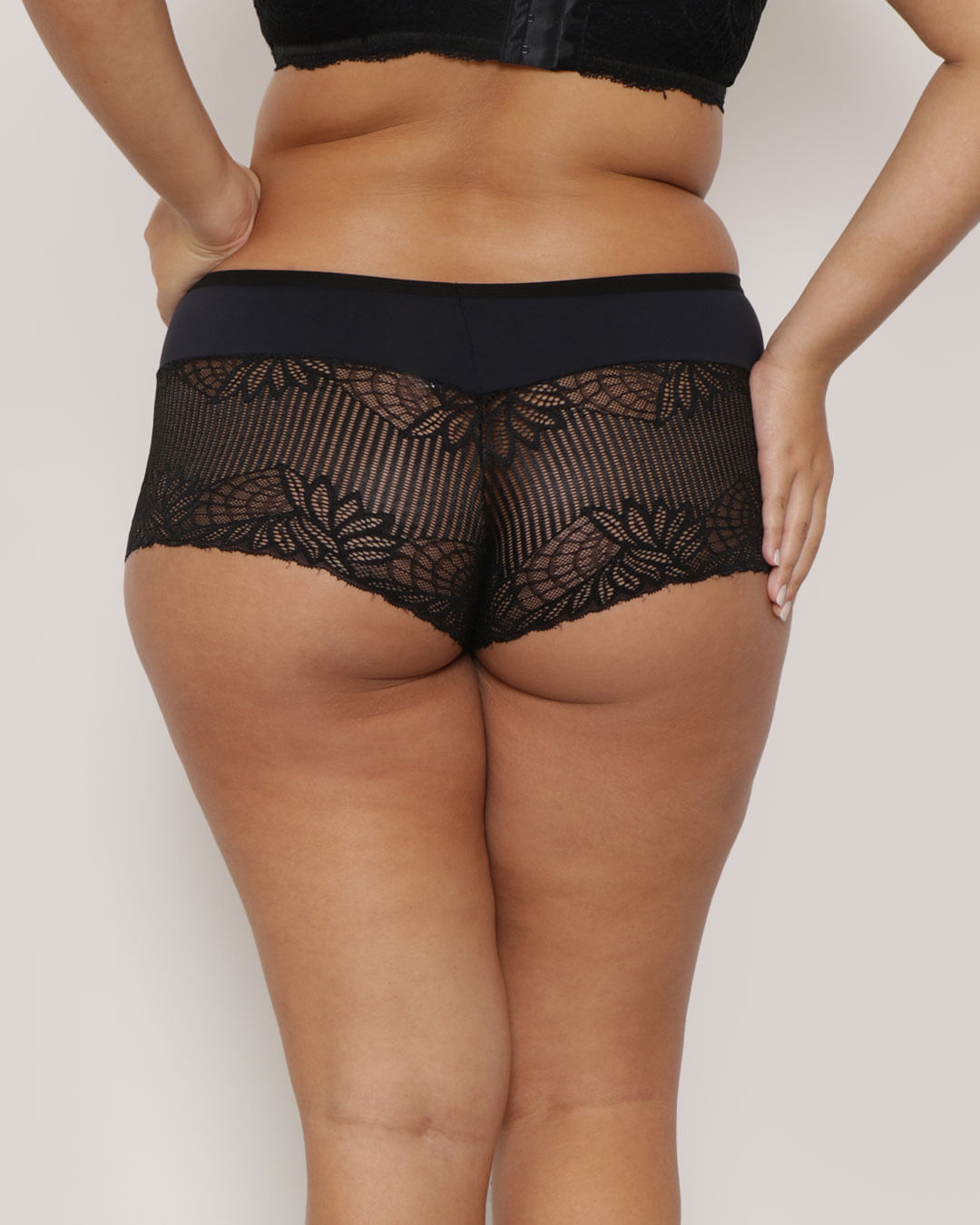 Calcinha-Plus-Size-Feminina-Calecon-Com-Renda-Preta