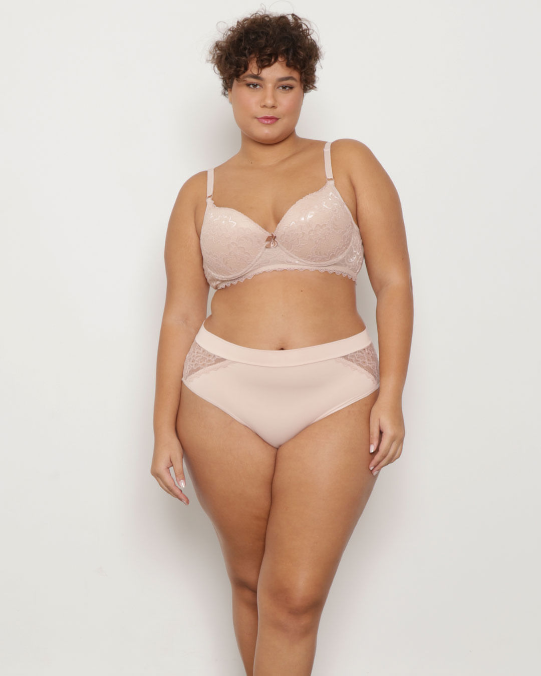 Sutia-Plus-Size-Feminino-Base-Renda-Trabalhada-Bege