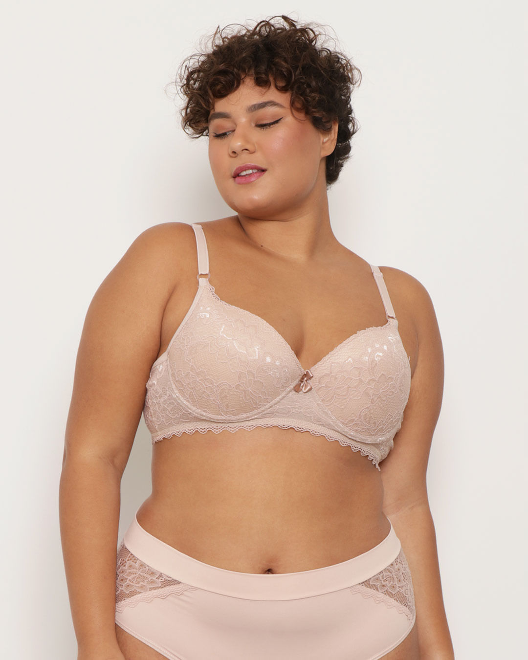 Sutia-Plus-Size-Feminino-Base-Renda-Trabalhada-Bege