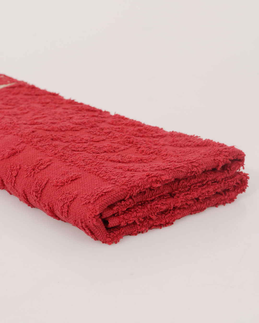 Toalha-de-Rosto-Dakota-48cmx70cm-Vermelho-Valletex