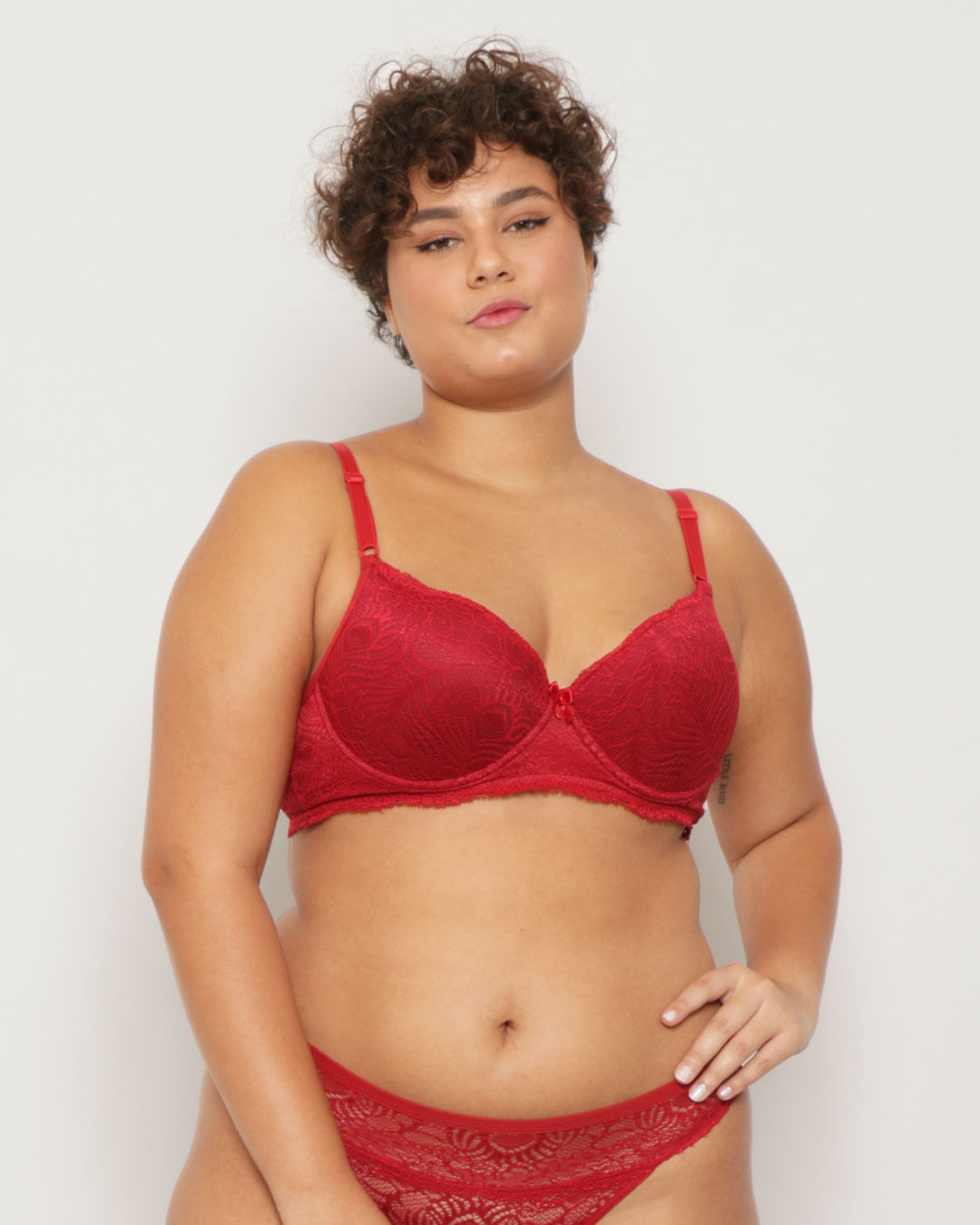 Sutia-Plus-Size-Feminino-Base-Bojo-Casca-e-Renda-Vermelho