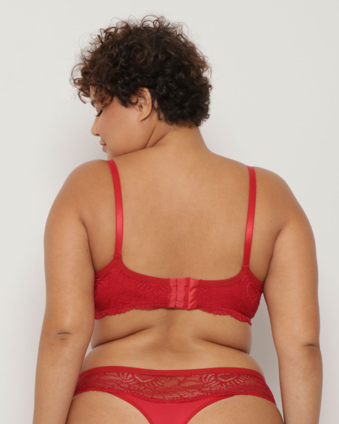 Sutia-Plus-Size-Feminino-Base-Bojo-Casca-e-Renda-Vermelho