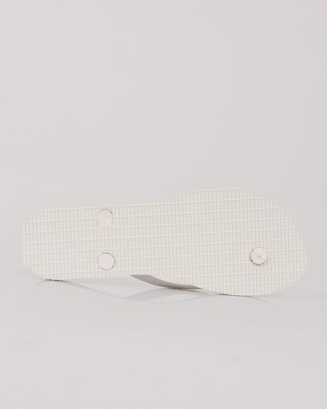 Chinelo-Feminino-Estampa-Coqueiro-Branco-