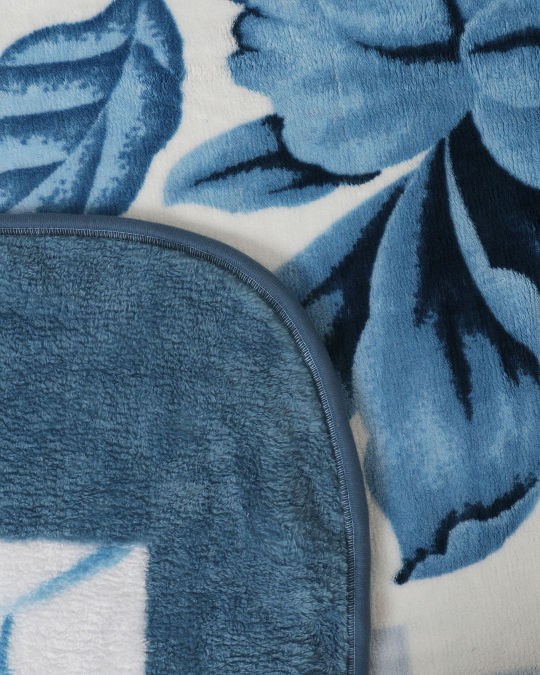 Cobertor-Casal-Kyor-Plus-Estampa-Azul