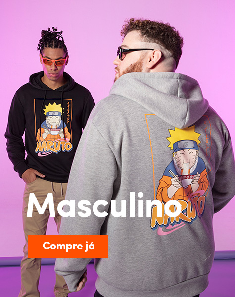 MASCULINO