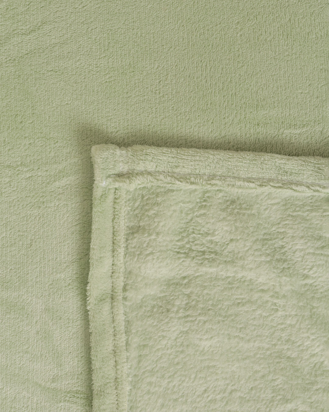 Manta-Casal-Ultra-Soft-Fleece-Andreza-Basic-Verde