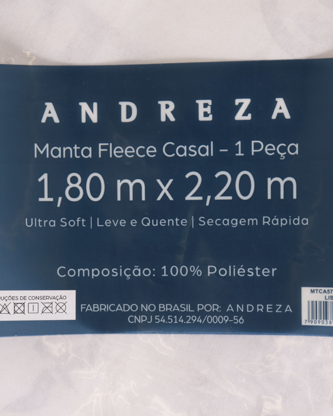 Manta-Casal-Ultra-Soft-Fleece-Andreza-Basic-Verde