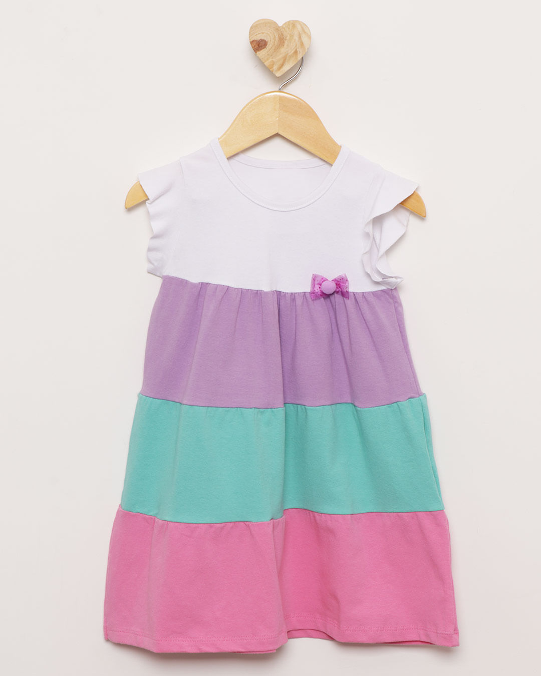 Vestido-Bebe-Manga-Curta-Tres-Marias-com-Recortes-Branco