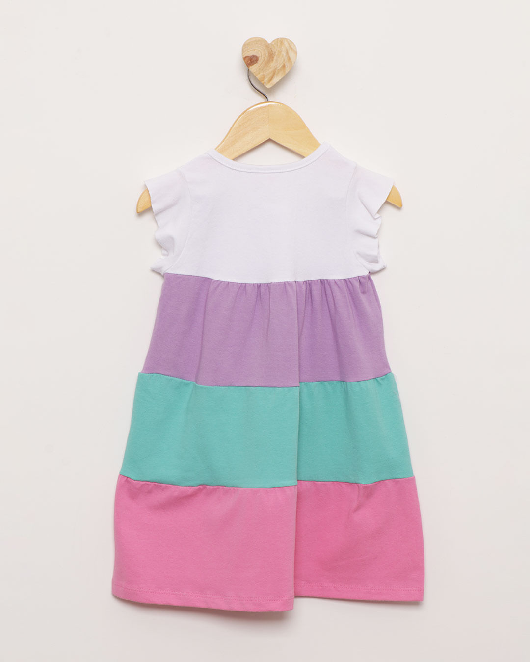 Vestido-Bebe-Manga-Curta-Tres-Marias-com-Recortes-Branco