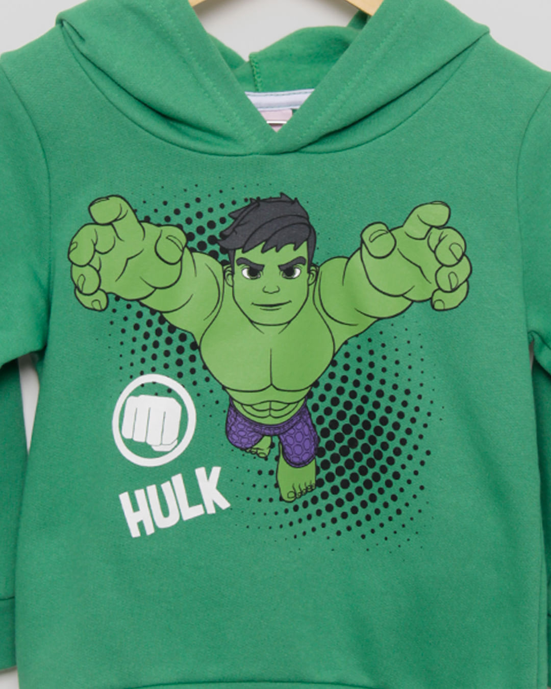 Blusao-Bebe-Moletom-Hulk-Marvel-Verde