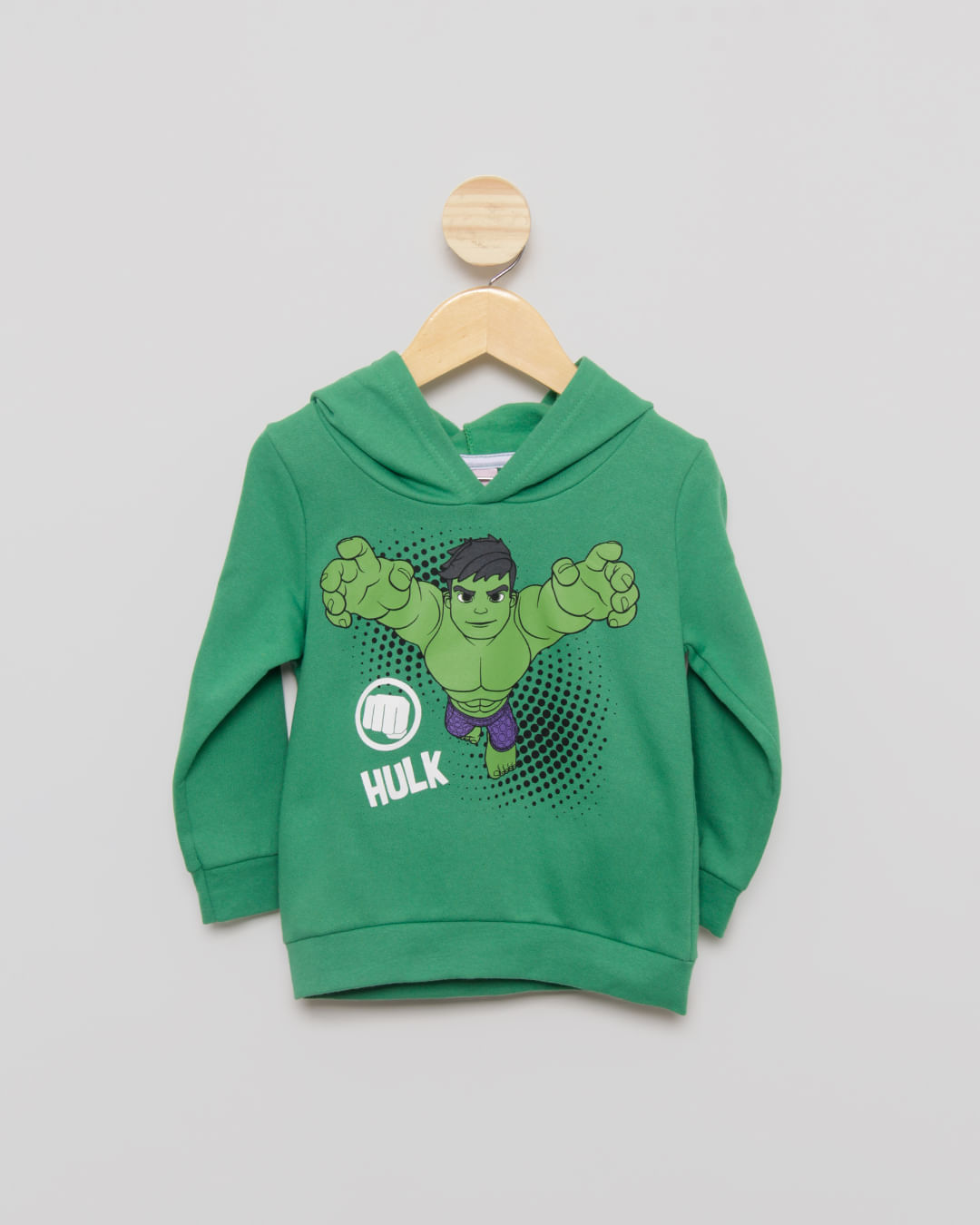 Blusao-Bebe-Moletom-Hulk-Marvel-Verde