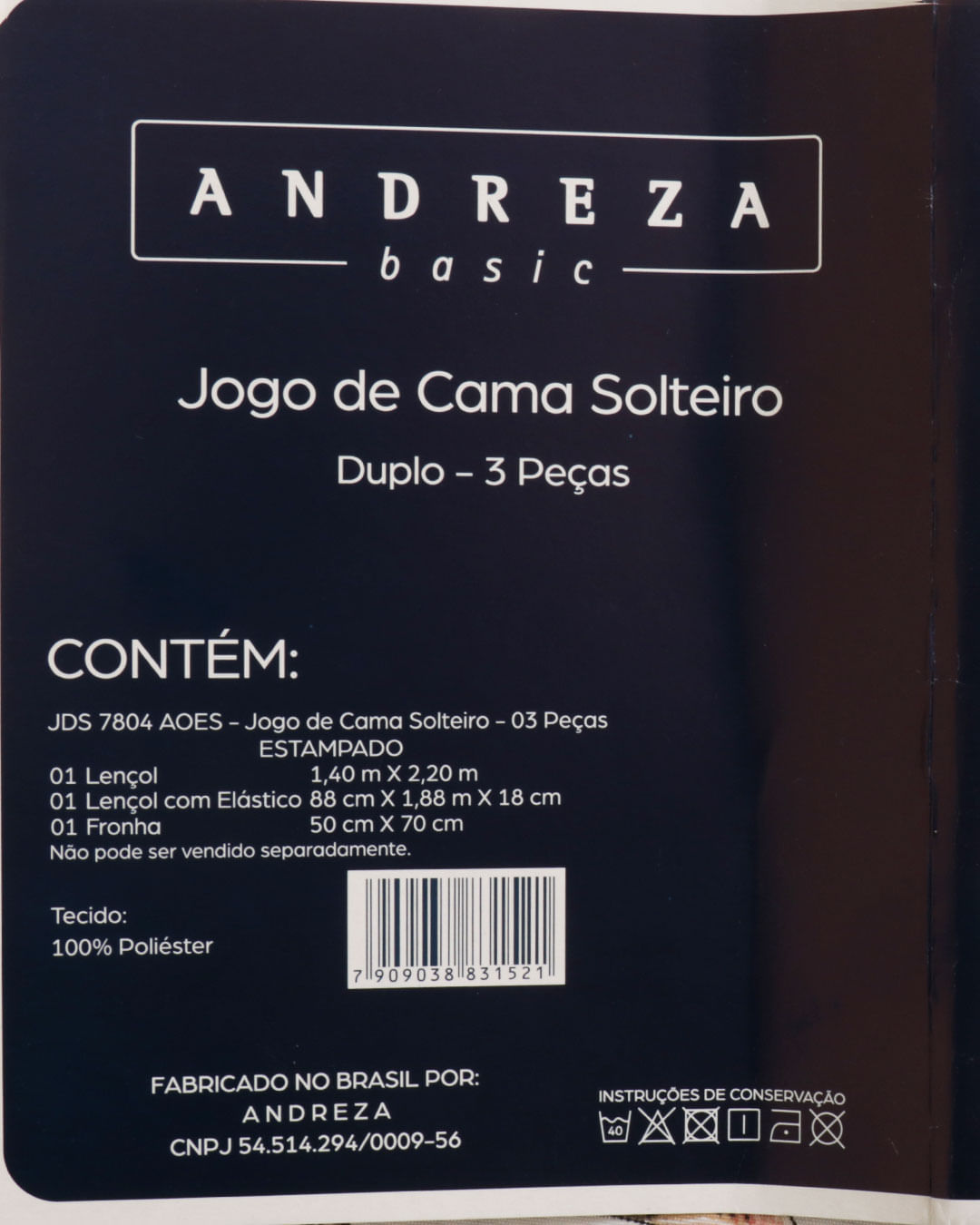 Jogo-de-Cama-Solteiro-3-Pecas-Andreza-Floral-Off-White