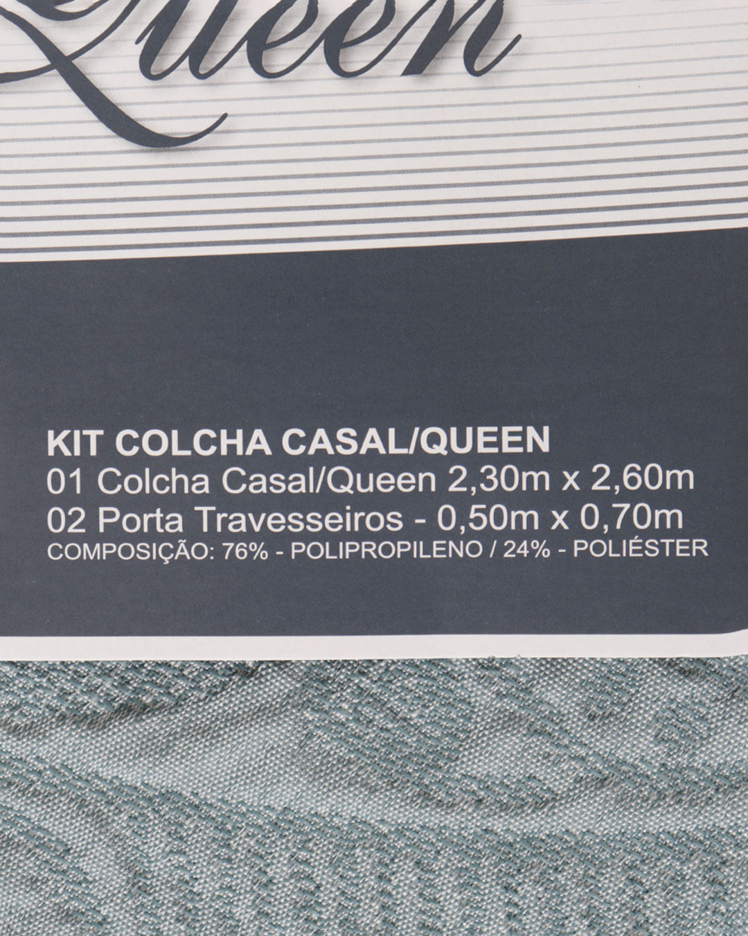 Kit-Colcha-Queen-3-Pecas-Montblanc-Estampada-Azul