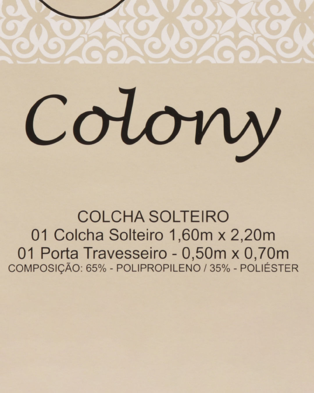 Kit-Colcha-Solteiro-Colony-Texturizado-2-Pecas-J-Serrano-Branco