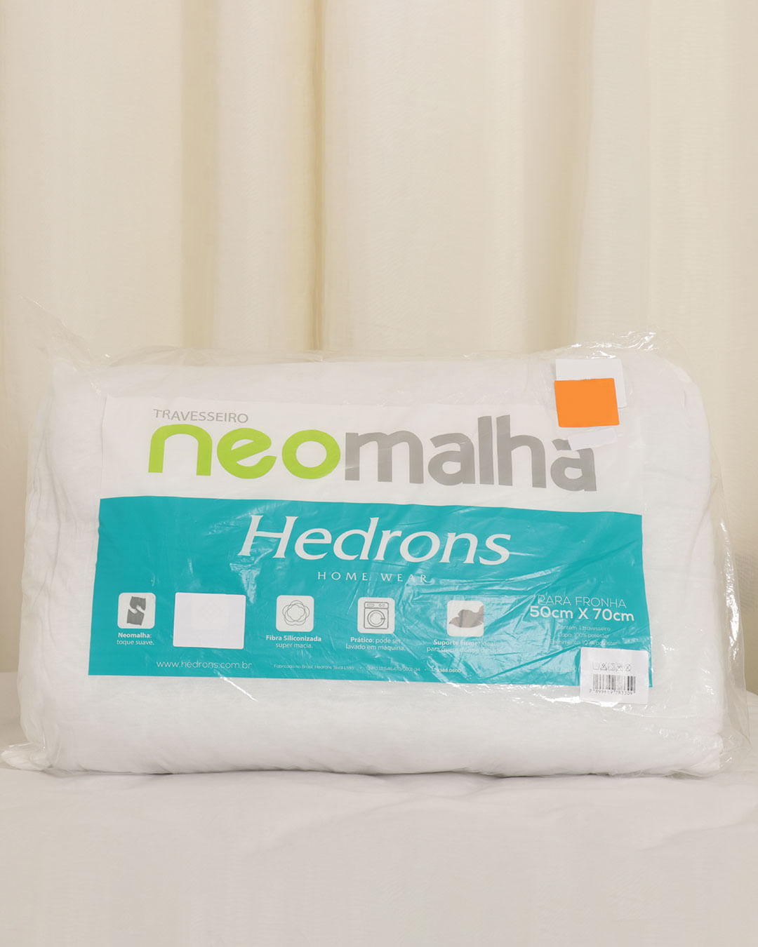 Travesseiro-Neo-Malha-50cm-x-70cm-Hedrons-Cores-Sortidas