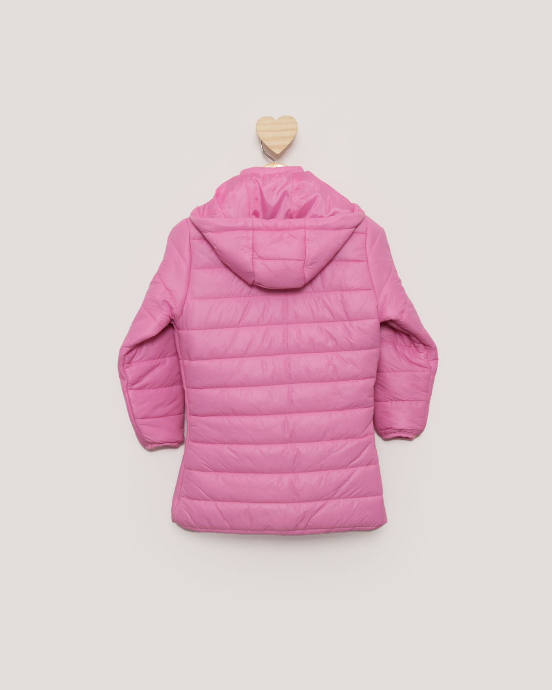 Parka-Bebe-Puffer-com-Capuz-Rosa-Claro-