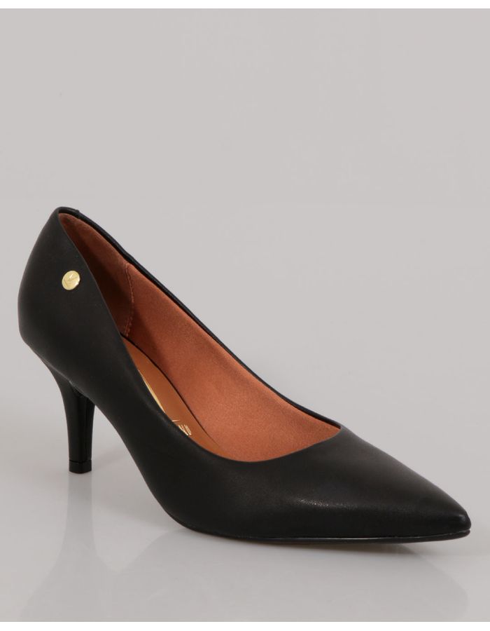 Scarpin-Feminino-Vizzano-Bico-Fino-Preto