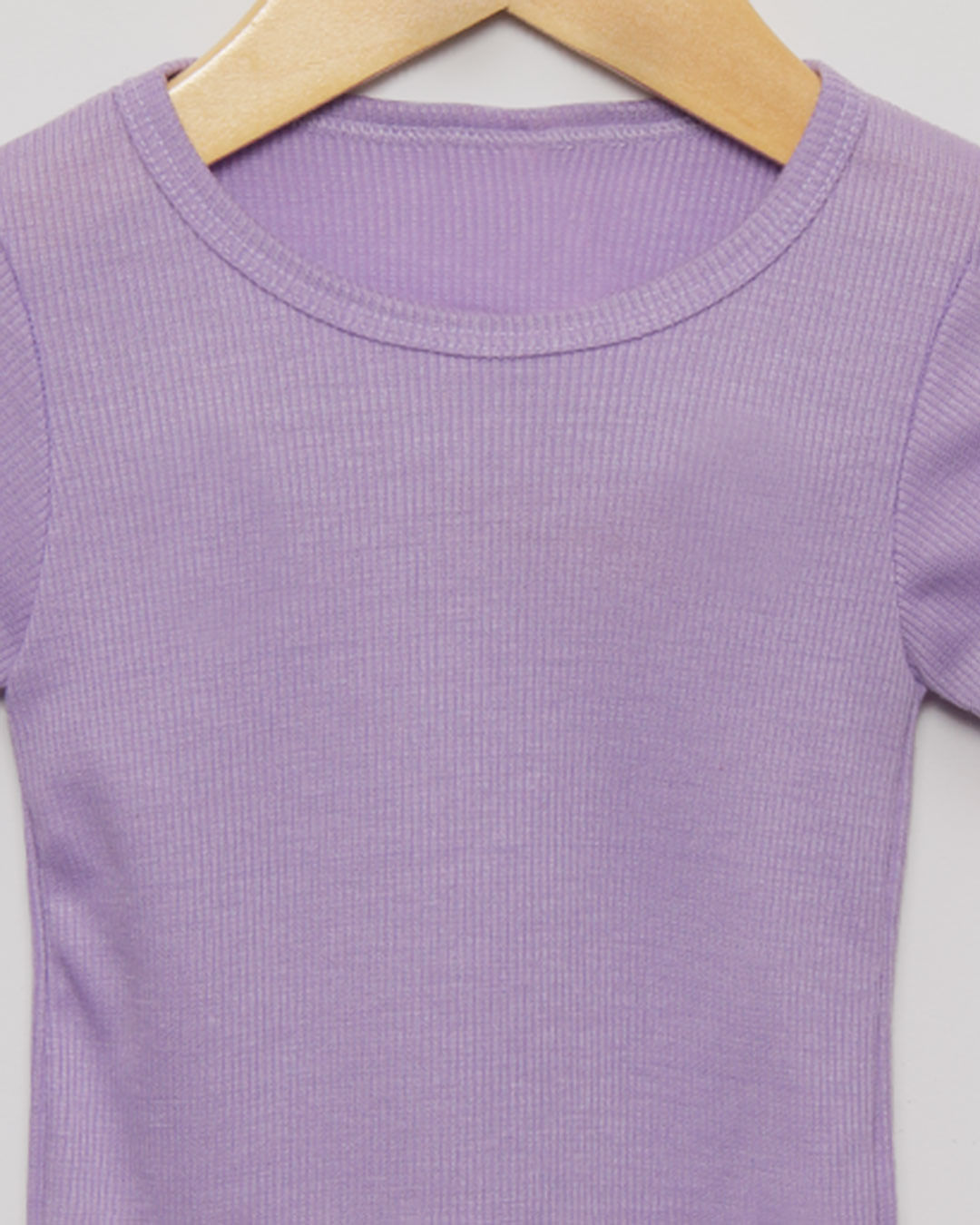 Blusa-Bebe-Manga-Longa-Canelada-Barra-Frufru-Lilas