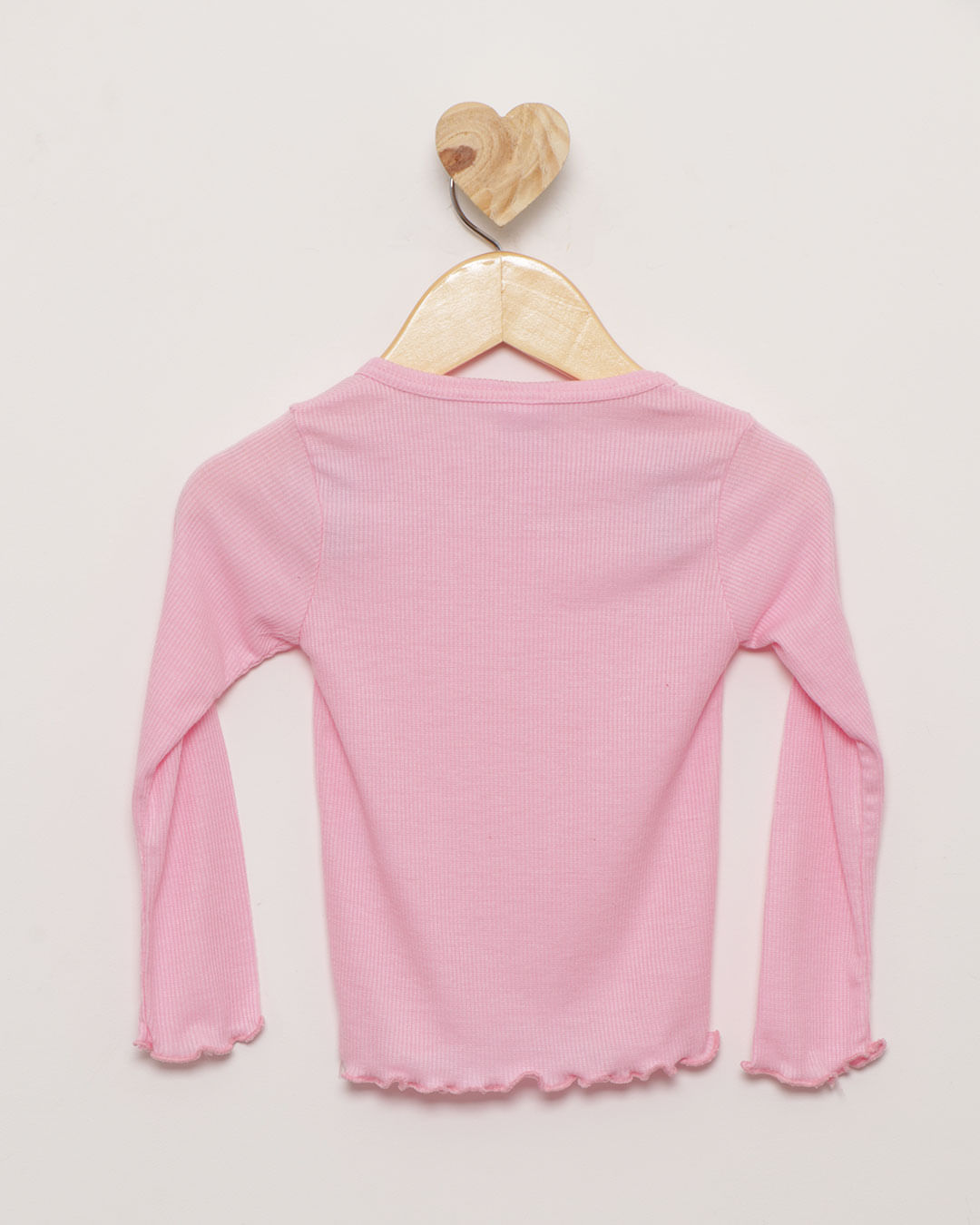 Blusa-Bebe-Manga-Longa-Canelada-Rosa-Claro