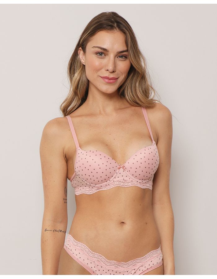 Sutia-Feminino-Base-Tule-Estampado-Rosa