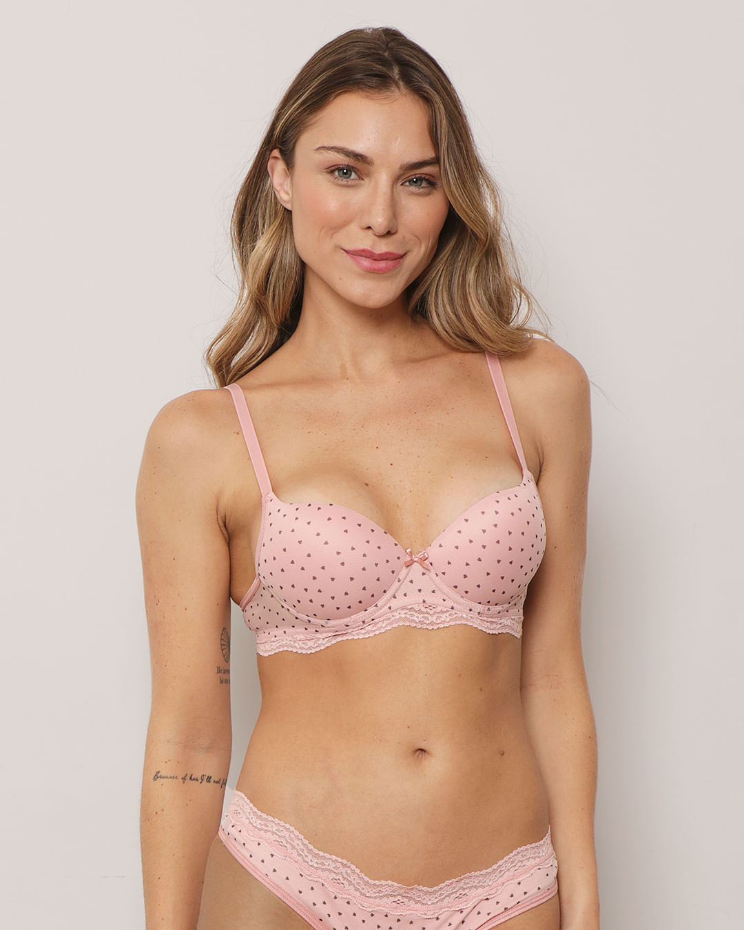 Sutia-Feminino-Base-Tule-Estampado-Rosa