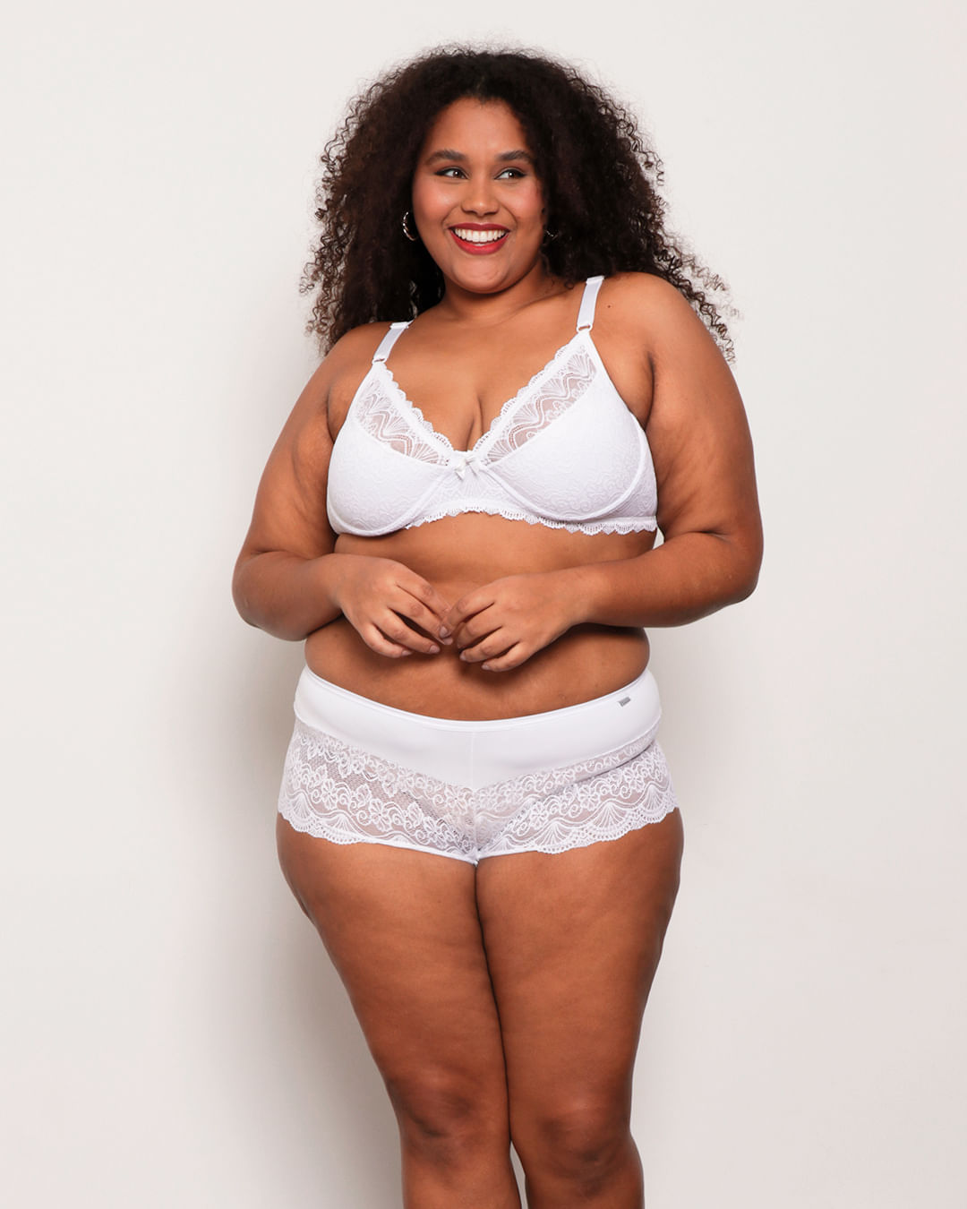 Calcinha-Plus-Size-Feminina-Calecon-Renda-Branca